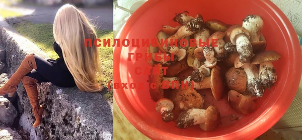 jwh Бугульма