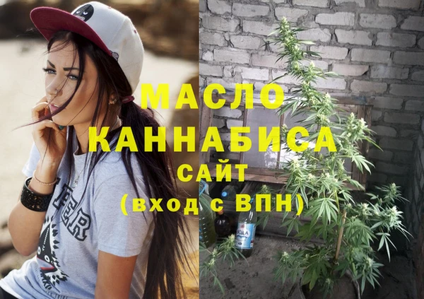 гашик Белокуриха