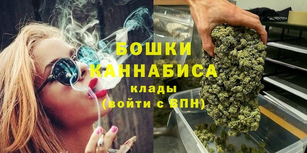 mix Белоозёрский